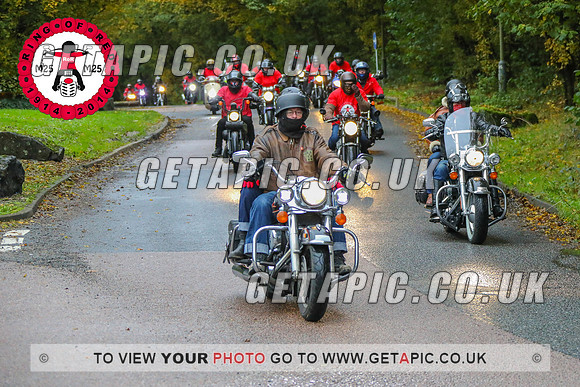 TB2311-8505_LOGO_ON_PHOTO