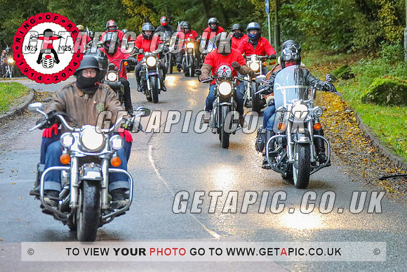 TB2311-8504-C_LOGO_ON_PHOTO