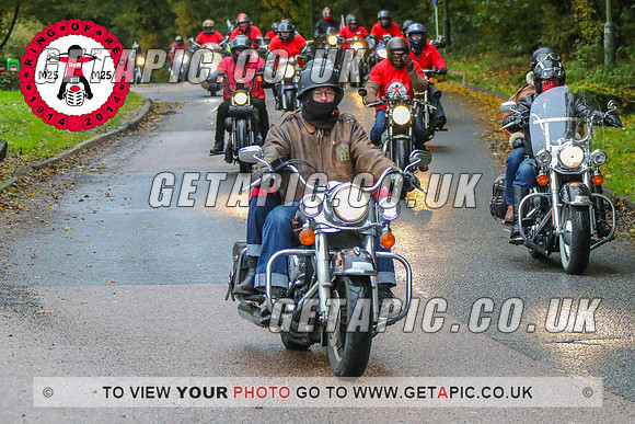 TB2311-8505-C_LOGO_ON_PHOTO