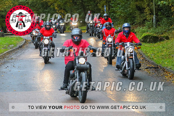 TB2311-8507-C_LOGO_ON_PHOTO