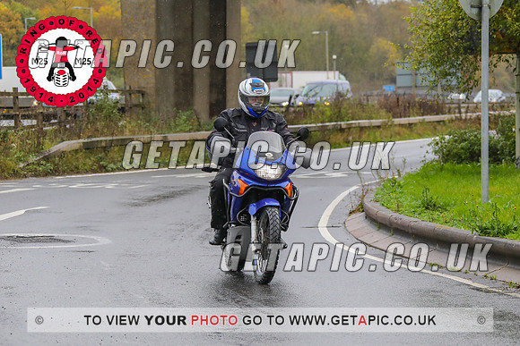 TB2311-8254_LOGO_ON_PHOTO