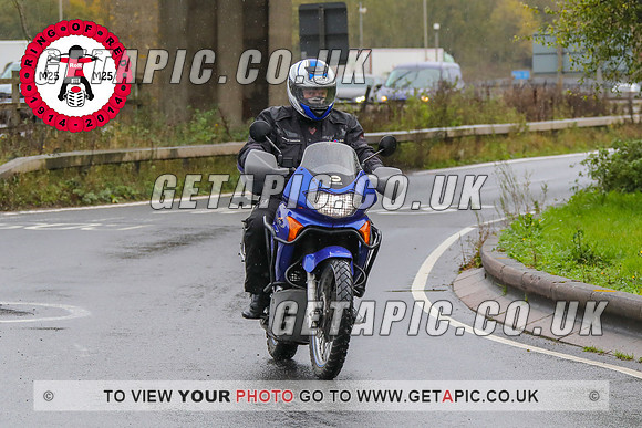 TB2311-8254-C_LOGO_ON_PHOTO