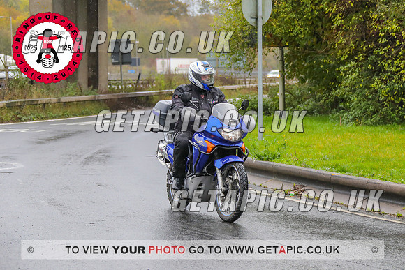 TB2311-8255_LOGO_ON_PHOTO