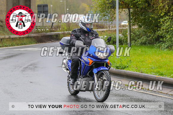 TB2311-8255-C_LOGO_ON_PHOTO