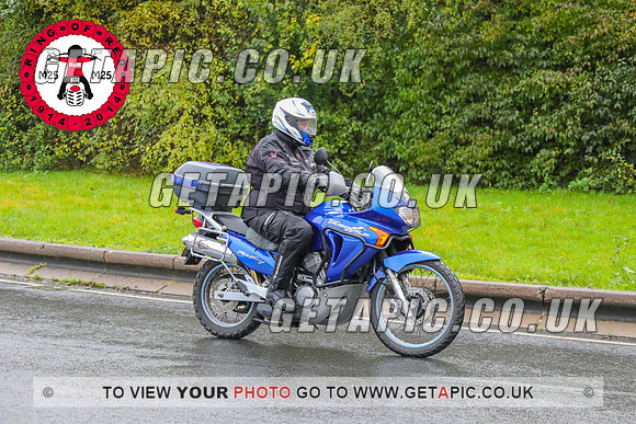 TB2311-8256_LOGO_ON_PHOTO
