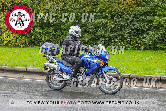 TB2311-8257_LOGO_ON_PHOTO