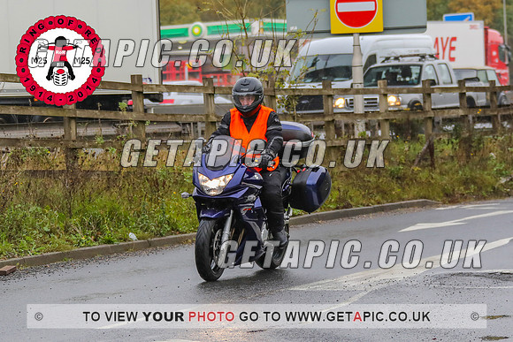 TB2311-8258_LOGO_ON_PHOTO