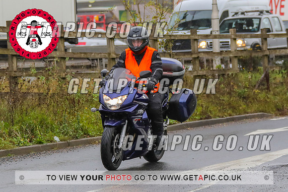 TB2311-8258-C_LOGO_ON_PHOTO