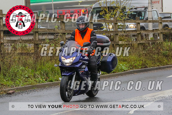 TB2311-8259-C_LOGO_ON_PHOTO
