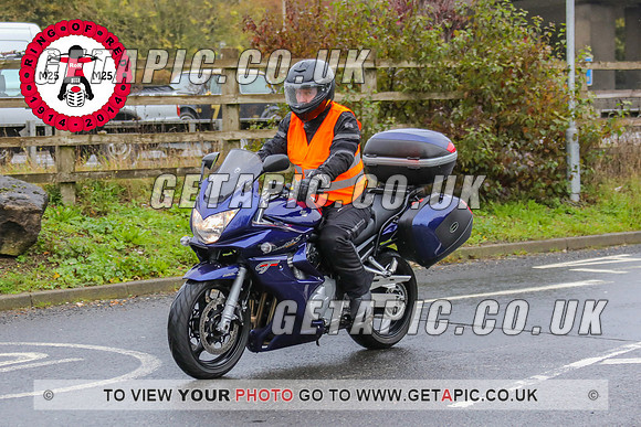 TB2311-8260-C_LOGO_ON_PHOTO