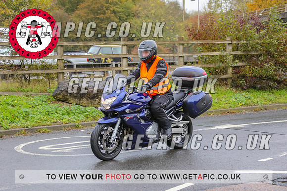 TB2311-8261_LOGO_ON_PHOTO