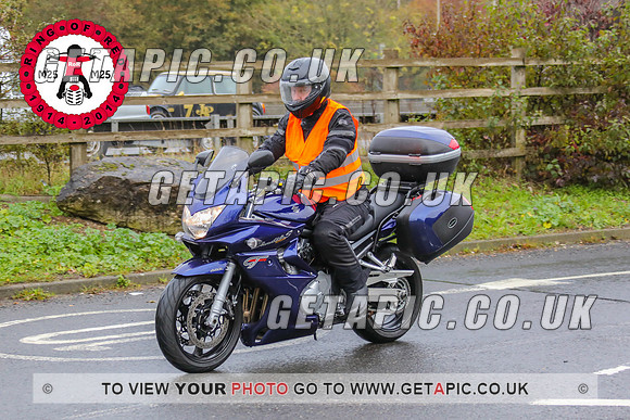 TB2311-8261-C_LOGO_ON_PHOTO