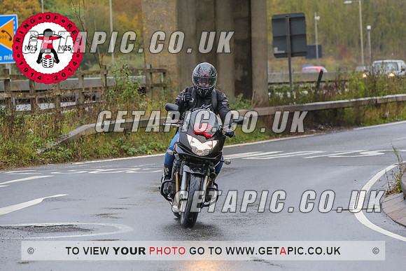 TB2311-8262_LOGO_ON_PHOTO