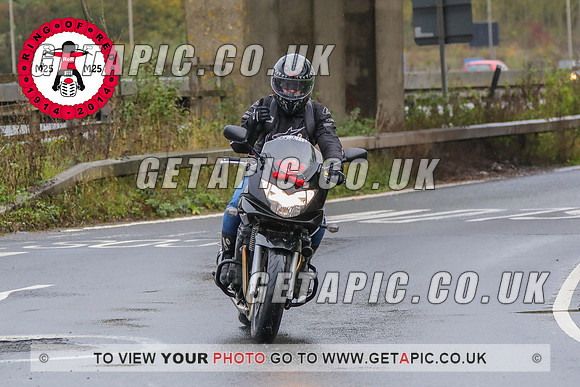 TB2311-8262-C_LOGO_ON_PHOTO