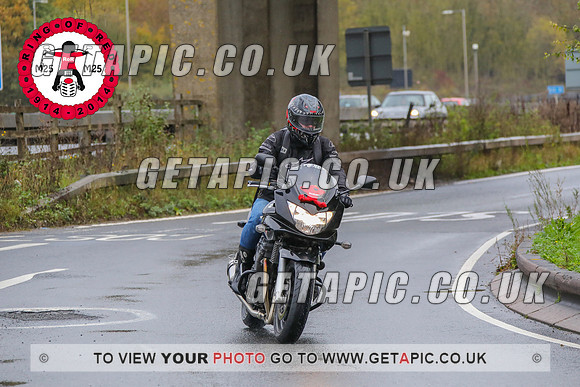 TB2311-8263_LOGO_ON_PHOTO