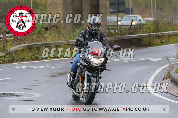 TB2311-8263-C_LOGO_ON_PHOTO