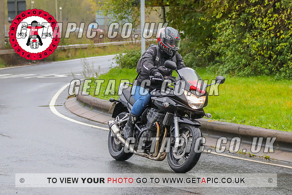 TB2311-8264-C_LOGO_ON_PHOTO