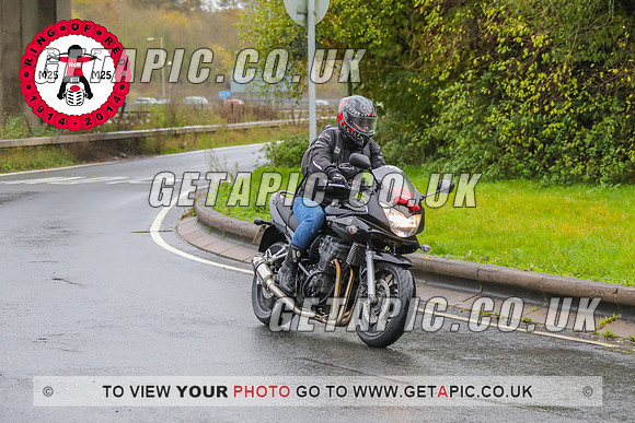 TB2311-8264_LOGO_ON_PHOTO