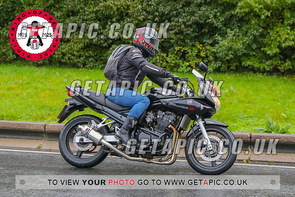 TB2311-8268-C_LOGO_ON_PHOTO