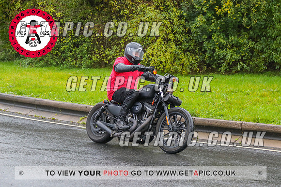 TB2311-8271_LOGO_ON_PHOTO