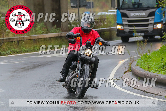 TB2311-8269-C_LOGO_ON_PHOTO