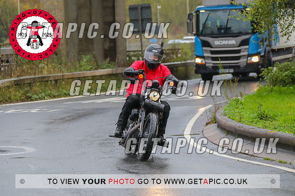 TB2311-8269_LOGO_ON_PHOTO