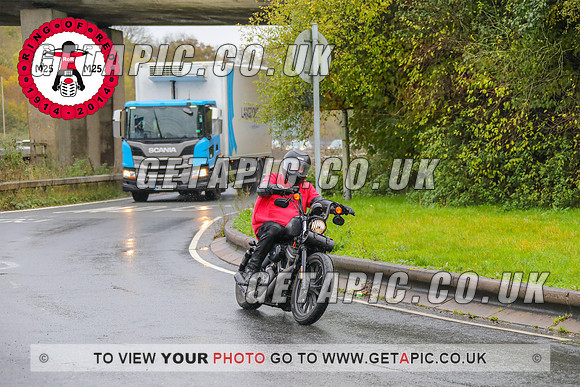 TB2311-8270_LOGO_ON_PHOTO