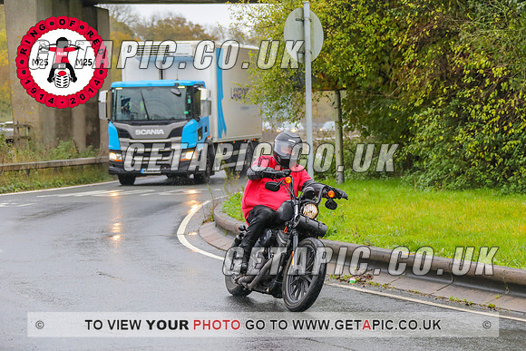 TB2311-8270-C_LOGO_ON_PHOTO