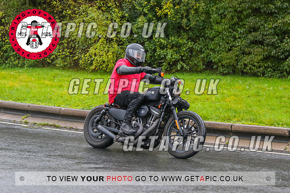 TB2311-8272_LOGO_ON_PHOTO