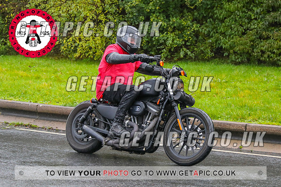 TB2311-8272-C_LOGO_ON_PHOTO