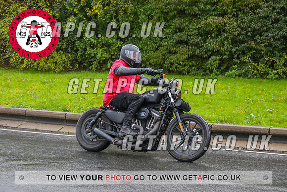 TB2311-8273_LOGO_ON_PHOTO