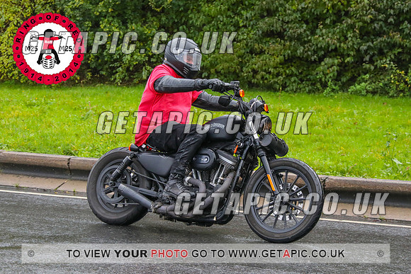 TB2311-8273-C_LOGO_ON_PHOTO