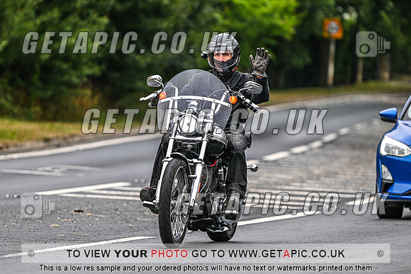 SJ2508-2051-C