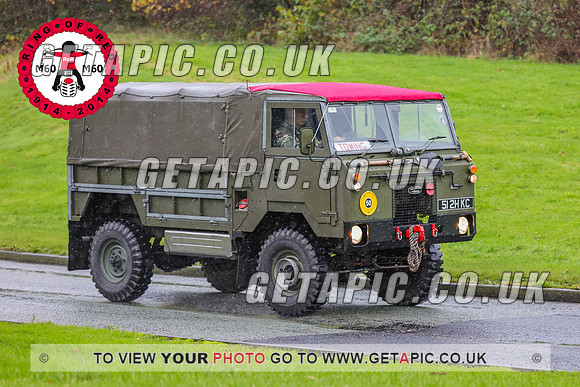 PR2311-4935-C_LOGO_ON_PHOTO