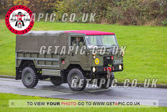 PR2311-4936_LOGO_ON_PHOTO