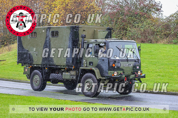 PR2311-4937-C_LOGO_ON_PHOTO