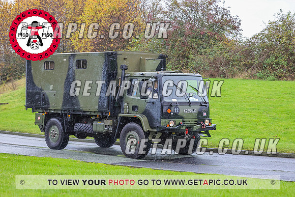 PR2311-4937_LOGO_ON_PHOTO
