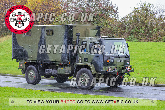 PR2311-4939-C_LOGO_ON_PHOTO