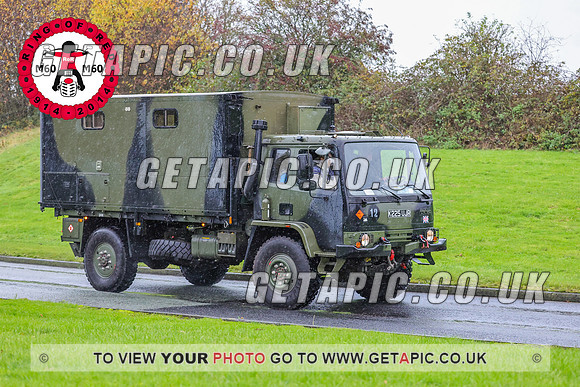PR2311-4939_LOGO_ON_PHOTO