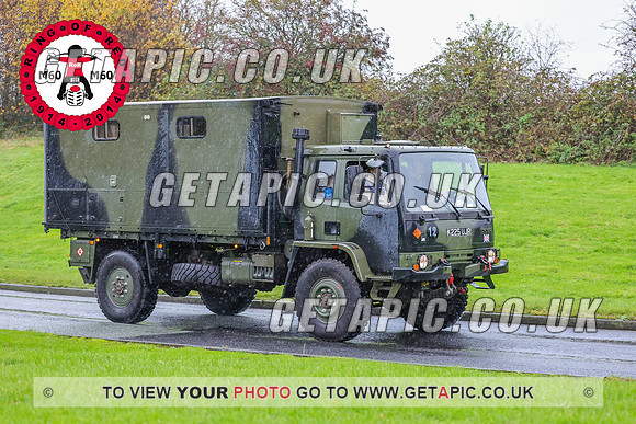 PR2311-4940_LOGO_ON_PHOTO