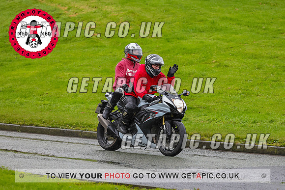 PR2311-4942_LOGO_ON_PHOTO