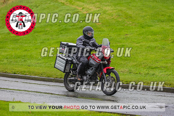 PR2311-4945_LOGO_ON_PHOTO