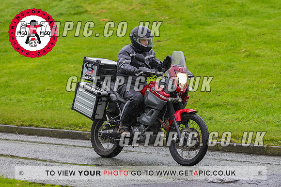 PR2311-4946-C_LOGO_ON_PHOTO