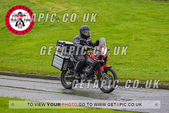 PR2311-4946_LOGO_ON_PHOTO