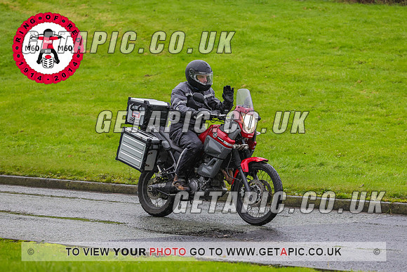 PR2311-4947_LOGO_ON_PHOTO