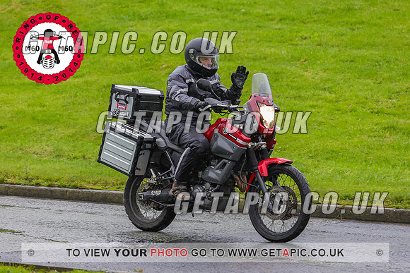 PR2311-4948-C_LOGO_ON_PHOTO