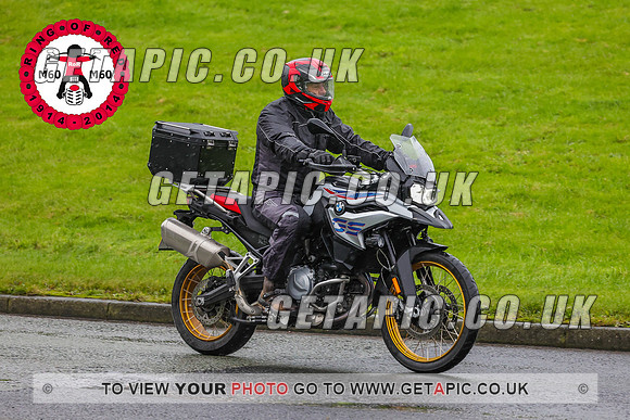 PR2311-4950-C_LOGO_ON_PHOTO