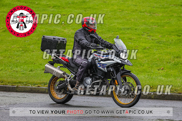 PR2311-4951-C_LOGO_ON_PHOTO