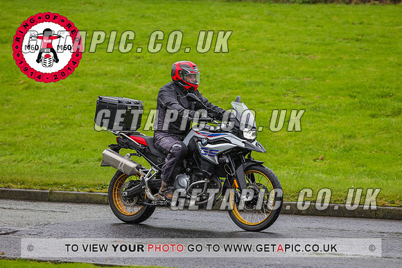 PR2311-4951_LOGO_ON_PHOTO