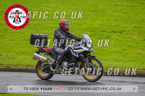 PR2311-4952_LOGO_ON_PHOTO